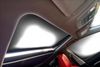 2024 Toyota Camry XSE V6 | Elyria, OH | PHD Auto Group 2024 Toyota Camry XSE V6 | Elyria, OH | PHD Auto Group