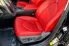 2024 Toyota Camry XSE V6 | Elyria, OH | PHD Auto Group 2024 Toyota Camry XSE V6 | Elyria, OH | PHD Auto Group
