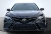 2024 Toyota Camry XSE V6 | Elyria, OH | PHD Auto Group 2024 Toyota Camry XSE V6 | Elyria, OH | PHD Auto Group