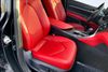 2024 Toyota Camry XSE V6 | Elyria, OH | PHD Auto Group 2024 Toyota Camry XSE V6 | Elyria, OH | PHD Auto Group