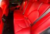 2024 Toyota Camry XSE V6 | Elyria, OH | PHD Auto Group 2024 Toyota Camry XSE V6 | Elyria, OH | PHD Auto Group