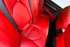 2024 Toyota Camry XSE V6 | Elyria, OH | PHD Auto Group 2024 Toyota Camry XSE V6 | Elyria, OH | PHD Auto Group