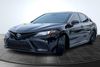 2024 Toyota Camry XSE V6 | Elyria, OH | PHD Auto Group 2024 Toyota Camry XSE V6 | Elyria, OH | PHD Auto Group