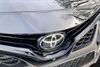 2024 Toyota Camry XSE V6 | Elyria, OH | PHD Auto Group 2024 Toyota Camry XSE V6 | Elyria, OH | PHD Auto Group