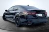 2024 Toyota Camry XSE V6 | Elyria, OH | PHD Auto Group