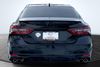 2024 Toyota Camry XSE V6 | Elyria, OH | PHD Auto Group 2024 Toyota Camry XSE V6 | Elyria, OH | PHD Auto Group