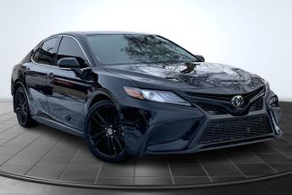 2024 Toyota Camry XSE V6 | Elyria, OH | PHD Auto Group in Elyria, OH 44035