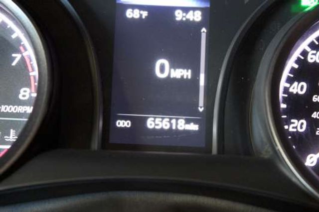 2024 Toyota Camry SE Nightshade - Ledet's Auto Sales Gonzales, Louisiana 70737 2024 Toyota Camry SE Nightshade - Ledet's Auto Sales Gonzales, Louisiana 70737