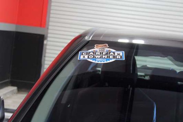 2024 Toyota Camry SE Nightshade - Ledet's Auto Sales Gonzales, Louisiana 70737 2024 Toyota Camry SE Nightshade - Ledet's Auto Sales Gonzales, Louisiana 70737