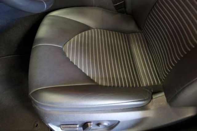 2024 Toyota Camry SE Nightshade - Ledet's Auto Sales Gonzales, Louisiana 70737 2024 Toyota Camry SE Nightshade - Ledet's Auto Sales Gonzales, Louisiana 70737