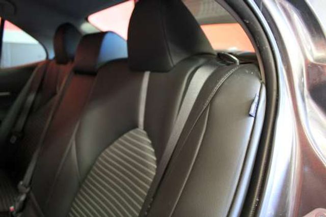 2024 Toyota Camry SE Nightshade - Ledet's Auto Sales Gonzales, Louisiana 70737 2024 Toyota Camry SE Nightshade - Ledet's Auto Sales Gonzales, Louisiana 70737