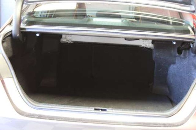 2024 Toyota Camry SE Nightshade - Ledet's Auto Sales Gonzales, Louisiana 70737 2024 Toyota Camry SE Nightshade - Ledet's Auto Sales Gonzales, Louisiana 70737