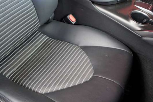 2024 Toyota Camry SE Nightshade - Ledet's Auto Sales Gonzales, Louisiana 70737 2024 Toyota Camry SE Nightshade - Ledet's Auto Sales Gonzales, Louisiana 70737