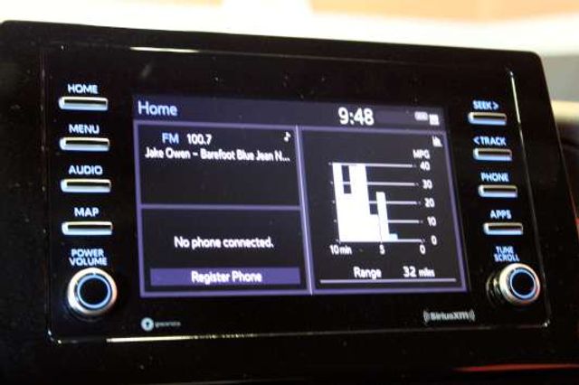 2024 Toyota Camry SE Nightshade - Ledet's Auto Sales Gonzales, Louisiana 70737 2024 Toyota Camry SE Nightshade - Ledet's Auto Sales Gonzales, Louisiana 70737