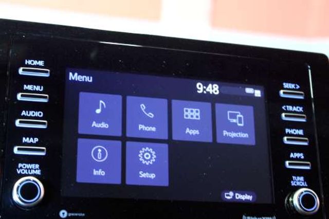 2024 Toyota Camry SE Nightshade - Ledet's Auto Sales Gonzales, Louisiana 70737 2024 Toyota Camry SE Nightshade - Ledet's Auto Sales Gonzales, Louisiana 70737