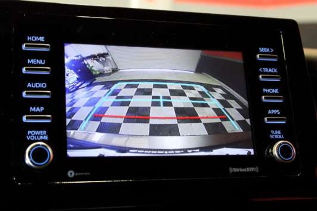 2024 Toyota Camry SE Nightshade - Ledet's Auto Sales Gonzales, Louisiana 70737 2024 Toyota Camry SE Nightshade - Ledet's Auto Sales Gonzales, Louisiana 70737