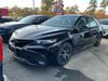2024 Toyota Camry  - John Gibson Auto Sales Hot Springs