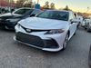2024 Toyota Camry LE - John Gibson Auto Sales Hot Springs