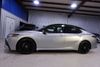 2024 Toyota Camry XSE V6 4dr Sedan | Houston, TX | Southwest Auto Center 2024 Toyota Camry XSE V6 4dr Sedan | Houston, TX | Southwest Auto Center
