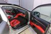 2024 Toyota Camry XSE V6 4dr Sedan | Houston, TX | Southwest Auto Center 2024 Toyota Camry XSE V6 4dr Sedan | Houston, TX | Southwest Auto Center