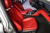 2024 Toyota Camry XSE V6 4dr Sedan | Houston, TX | Southwest Auto Center 2024 Toyota Camry XSE V6 4dr Sedan | Houston, TX | Southwest Auto Center