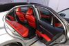 2024 Toyota Camry XSE V6 4dr Sedan | Houston, TX | Southwest Auto Center 2024 Toyota Camry XSE V6 4dr Sedan | Houston, TX | Southwest Auto Center