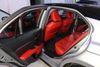 2024 Toyota Camry XSE V6 4dr Sedan | Houston, TX | Southwest Auto Center 2024 Toyota Camry XSE V6 4dr Sedan | Houston, TX | Southwest Auto Center