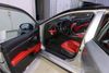 2024 Toyota Camry XSE V6 4dr Sedan | Houston, TX | Southwest Auto Center 2024 Toyota Camry XSE V6 4dr Sedan | Houston, TX | Southwest Auto Center