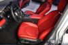 2024 Toyota Camry XSE V6 4dr Sedan | Houston, TX | Southwest Auto Center 2024 Toyota Camry XSE V6 4dr Sedan | Houston, TX | Southwest Auto Center