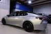 2024 Toyota Camry XSE V6 4dr Sedan | Houston, TX | Southwest Auto Center 2024 Toyota Camry XSE V6 4dr Sedan | Houston, TX | Southwest Auto Center