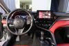 2024 Toyota Camry XSE V6 4dr Sedan | Houston, TX | Southwest Auto Center 2024 Toyota Camry XSE V6 4dr Sedan | Houston, TX | Southwest Auto Center