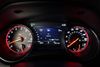 2024 Toyota Camry XSE V6 4dr Sedan | Houston, TX | Southwest Auto Center 2024 Toyota Camry XSE V6 4dr Sedan | Houston, TX | Southwest Auto Center
