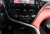 2024 Toyota Camry XSE V6 4dr Sedan | Houston, TX | Southwest Auto Center 2024 Toyota Camry XSE V6 4dr Sedan | Houston, TX | Southwest Auto Center