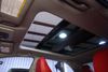 2024 Toyota Camry XSE V6 4dr Sedan | Houston, TX | Southwest Auto Center 2024 Toyota Camry XSE V6 4dr Sedan | Houston, TX | Southwest Auto Center