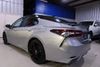 2024 Toyota Camry XSE V6 4dr Sedan | Houston, TX | Southwest Auto Center 2024 Toyota Camry XSE V6 4dr Sedan | Houston, TX | Southwest Auto Center