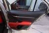 2024 Toyota Camry XSE V6 4dr Sedan | Houston, TX | Southwest Auto Center 2024 Toyota Camry XSE V6 4dr Sedan | Houston, TX | Southwest Auto Center