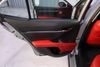 2024 Toyota Camry XSE V6 4dr Sedan | Houston, TX | Southwest Auto Center 2024 Toyota Camry XSE V6 4dr Sedan | Houston, TX | Southwest Auto Center
