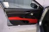 2024 Toyota Camry XSE V6 4dr Sedan | Houston, TX | Southwest Auto Center 2024 Toyota Camry XSE V6 4dr Sedan | Houston, TX | Southwest Auto Center