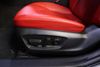 2024 Toyota Camry XSE V6 4dr Sedan | Houston, TX | Southwest Auto Center 2024 Toyota Camry XSE V6 4dr Sedan | Houston, TX | Southwest Auto Center