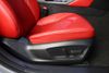 2024 Toyota Camry XSE V6 4dr Sedan | Houston, TX | Southwest Auto Center 2024 Toyota Camry XSE V6 4dr Sedan | Houston, TX | Southwest Auto Center