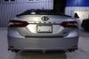 2024 Toyota Camry XSE V6 4dr Sedan | Houston, TX | Southwest Auto Center 2024 Toyota Camry XSE V6 4dr Sedan | Houston, TX | Southwest Auto Center