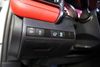 2024 Toyota Camry XSE V6 4dr Sedan | Houston, TX | Southwest Auto Center 2024 Toyota Camry XSE V6 4dr Sedan | Houston, TX | Southwest Auto Center