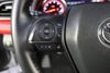 2024 Toyota Camry XSE V6 4dr Sedan | Houston, TX | Southwest Auto Center 2024 Toyota Camry XSE V6 4dr Sedan | Houston, TX | Southwest Auto Center
