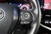 2024 Toyota Camry XSE V6 4dr Sedan | Houston, TX | Southwest Auto Center 2024 Toyota Camry XSE V6 4dr Sedan | Houston, TX | Southwest Auto Center