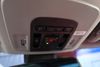 2024 Toyota Camry XSE V6 4dr Sedan | Houston, TX | Southwest Auto Center 2024 Toyota Camry XSE V6 4dr Sedan | Houston, TX | Southwest Auto Center