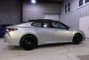 2024 Toyota Camry XSE V6 4dr Sedan | Houston, TX | Southwest Auto Center 2024 Toyota Camry XSE V6 4dr Sedan | Houston, TX | Southwest Auto Center