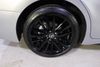 2024 Toyota Camry XSE V6 4dr Sedan | Houston, TX | Southwest Auto Center 2024 Toyota Camry XSE V6 4dr Sedan | Houston, TX | Southwest Auto Center