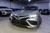 2024 Toyota Camry XSE V6 4dr Sedan | Houston, TX | Southwest Auto Center 2024 Toyota Camry XSE V6 4dr Sedan | Houston, TX | Southwest Auto Center
