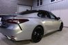 2024 Toyota Camry XSE V6 4dr Sedan | Houston, TX | Southwest Auto Center 2024 Toyota Camry XSE V6 4dr Sedan | Houston, TX | Southwest Auto Center