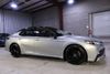 2024 Toyota Camry XSE V6 4dr Sedan | Houston, TX | Southwest Auto Center 2024 Toyota Camry XSE V6 4dr Sedan | Houston, TX | Southwest Auto Center